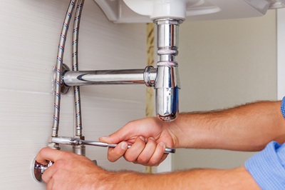 Handyman Repair Services